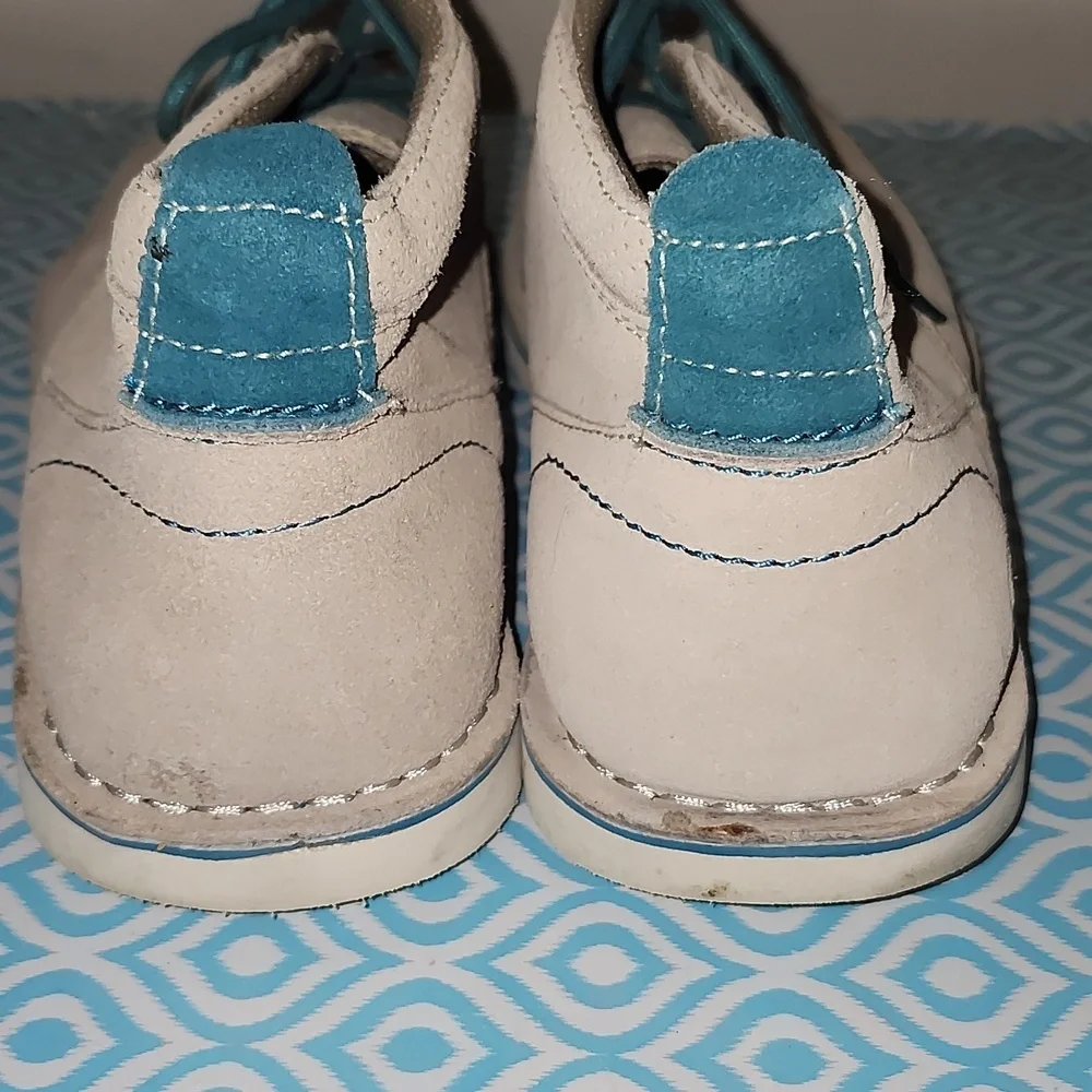 Skechers Mens Suede Leather Shoe Boots‎ size 11 tan